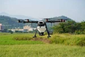 Peste o mie de drone au fost detectate în jurul stadioanelor americane
